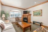 840 Bigler Ln - Photo 9