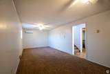 45 Center St - Photo 11