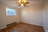 45 Center St - Photo 12