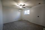 45 Center St - Photo 13