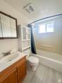 45 Center St - Photo 14