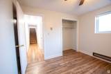 45 Center St - Photo 15