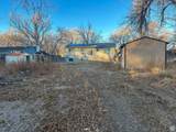 45 Center St - Photo 18