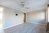 45 Center St - Photo 3