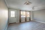 45 Center St - Photo 4