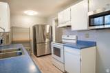 45 Center St - Photo 5