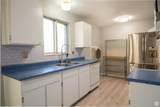 45 Center St - Photo 6