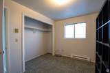 45 Center St - Photo 7
