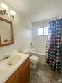 45 Center St - Photo 8