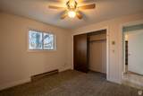 45 Center St - Photo 10