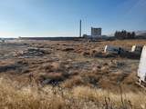 1090 Factory Rd - Photo 10