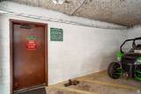 407 Vasels Rd - Photo 16