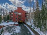 407 Vasels Rd - Photo 19
