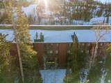 407 Vasels Rd - Photo 20