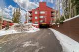407 Vasels Rd - Photo 22