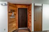 407 Vasels Rd - Photo 25