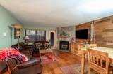 407 Vasels Rd - Photo 26
