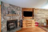 407 Vasels Rd - Photo 27