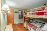 407 Vasels Rd - Photo 28