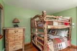 407 Vasels Rd - Photo 29