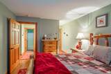 407 Vasels Rd - Photo 30