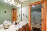 407 Vasels Rd - Photo 31