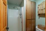 407 Vasels Rd - Photo 32