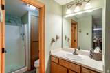 407 Vasels Rd - Photo 33