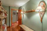 407 Vasels Rd - Photo 34