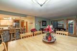 407 Vasels Rd - Photo 36