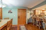 407 Vasels Rd - Photo 37
