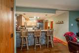 407 Vasels Rd - Photo 38