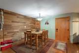 407 Vasels Rd - Photo 39