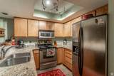 407 Vasels Rd - Photo 40
