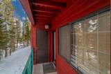 407 Vasels Rd - Photo 42