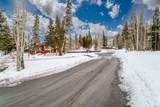 407 Vasels Rd - Photo 46