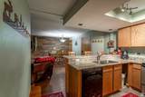 407 Vasels Rd - Photo 48