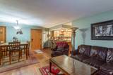 407 Vasels Rd - Photo 49