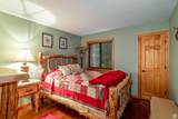407 Vasels Rd - Photo 50