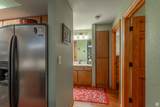 407 Vasels Rd - Photo 51