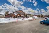 407 Vasels Rd - Photo 53