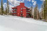 407 Vasels Rd - Photo 55