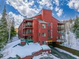 407 Vasels Rd - Photo 10