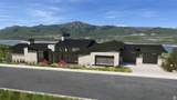 688 Longview Dr - Photo 1