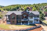 6736 Via Cortina - Photo 2