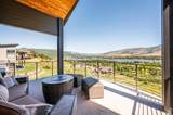 6736 Via Cortina - Photo 11
