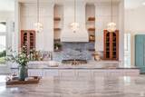 6736 Via Cortina - Photo 13
