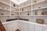 6736 Via Cortina - Photo 22