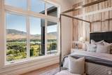 6736 Via Cortina - Photo 24