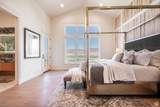 6736 Via Cortina - Photo 25